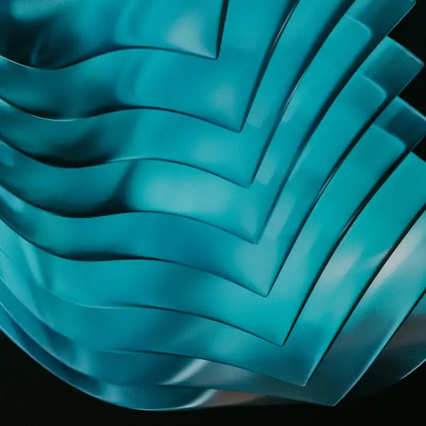 FHeader-V10-img2